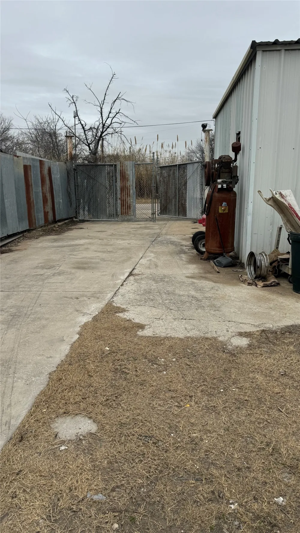 5904 Etsie Street Fort Worth, TX 76117