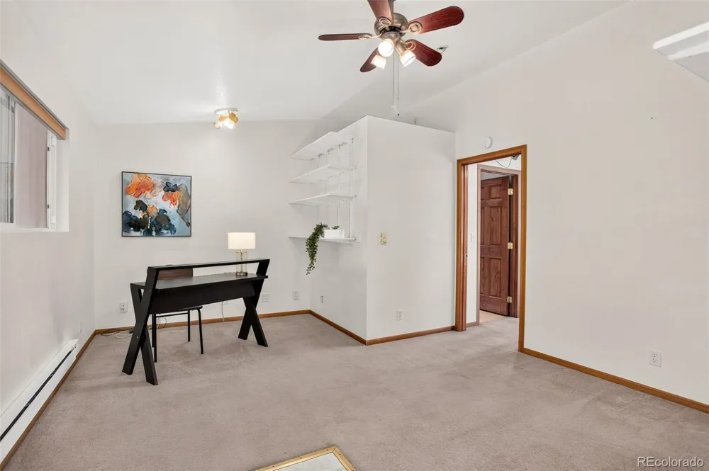 28384 Tresine Drive Evergreen, CO 80439