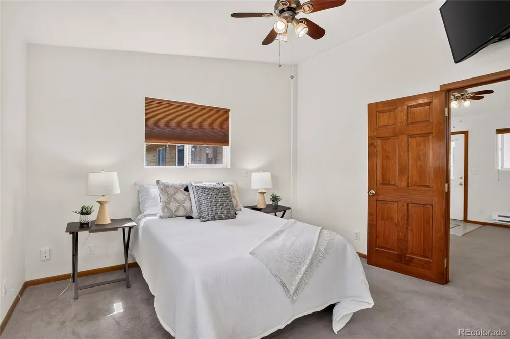 28384 Tresine Drive Evergreen, CO 80439