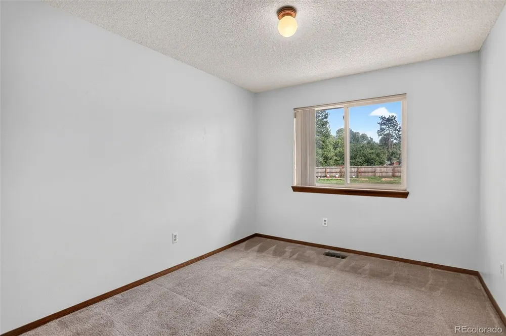 28384 Tresine Drive Evergreen, CO 80439