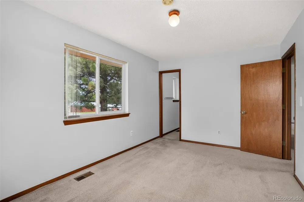 28384 Tresine Drive Evergreen, CO 80439