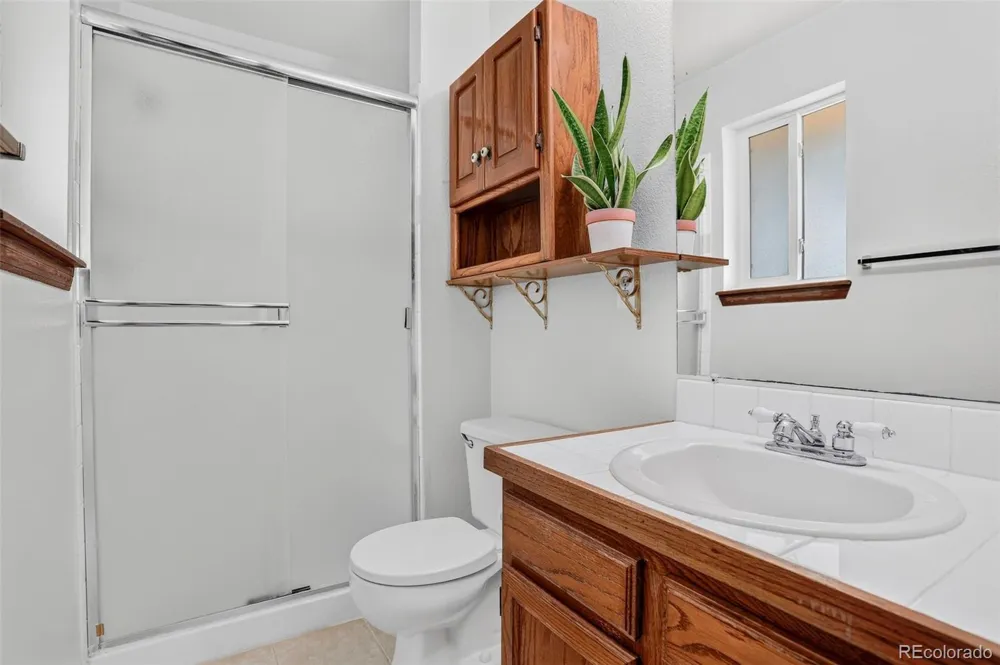28384 Tresine Drive Evergreen, CO 80439
