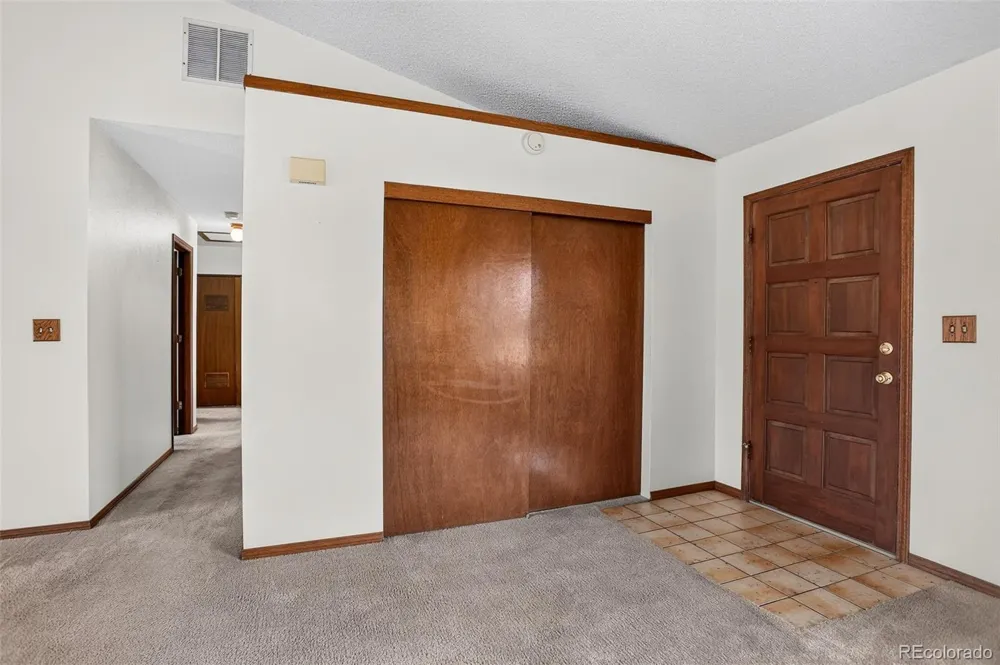 28384 Tresine Drive Evergreen, CO 80439