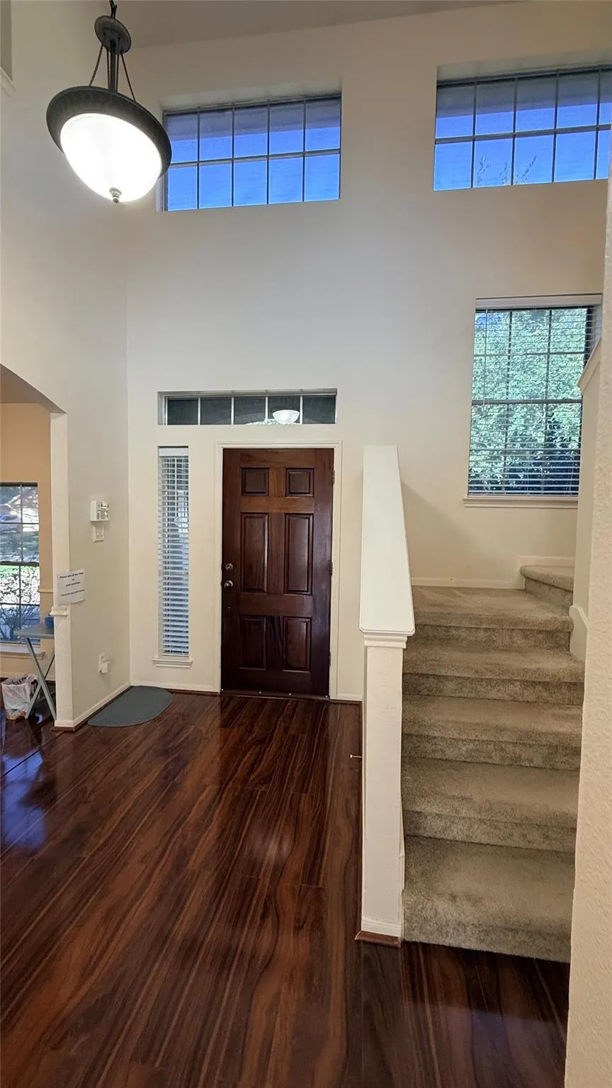 106 Crimson Bay Drive League City, TX 77573