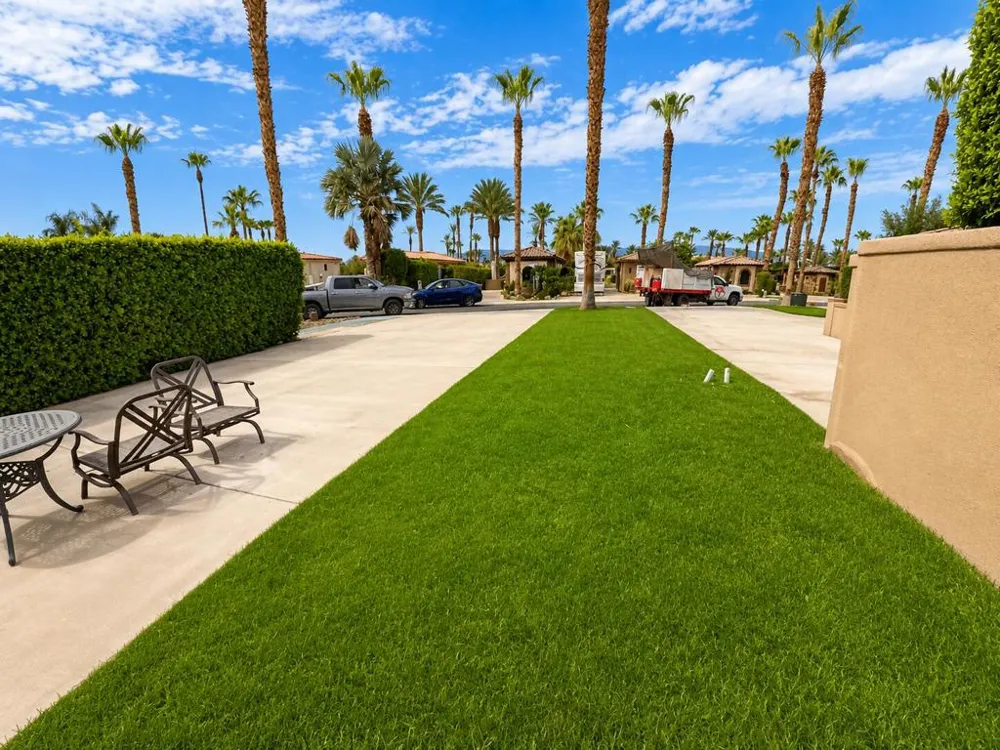 80501 Avenue 48 #260 Indio, CA 92201