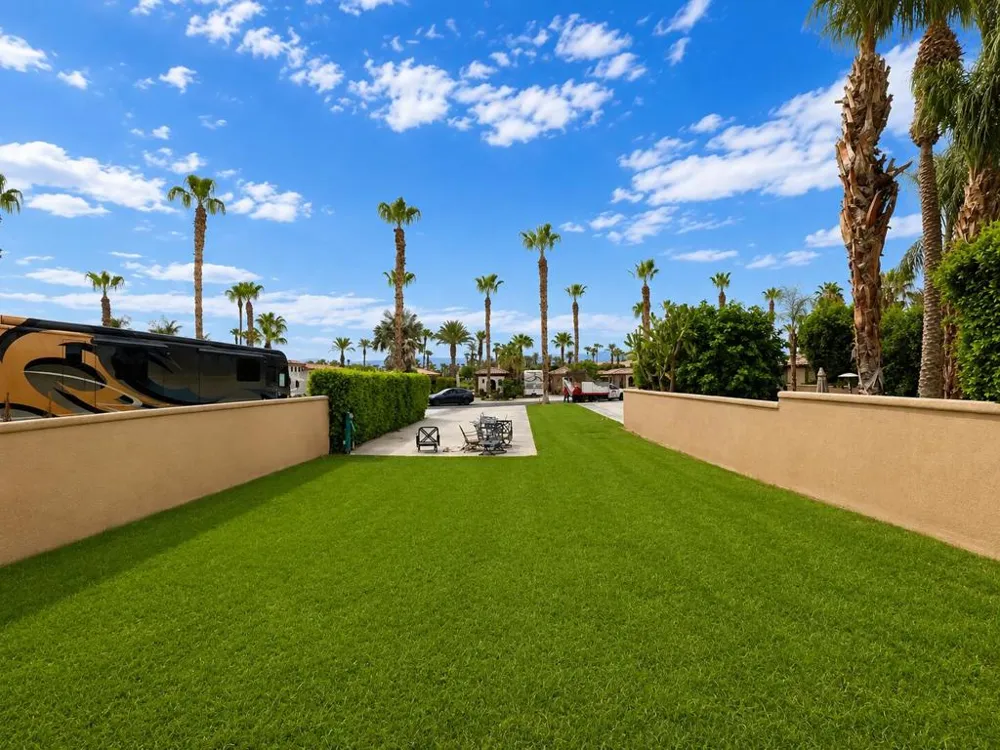 80501 Avenue 48 #260 Indio, CA 92201