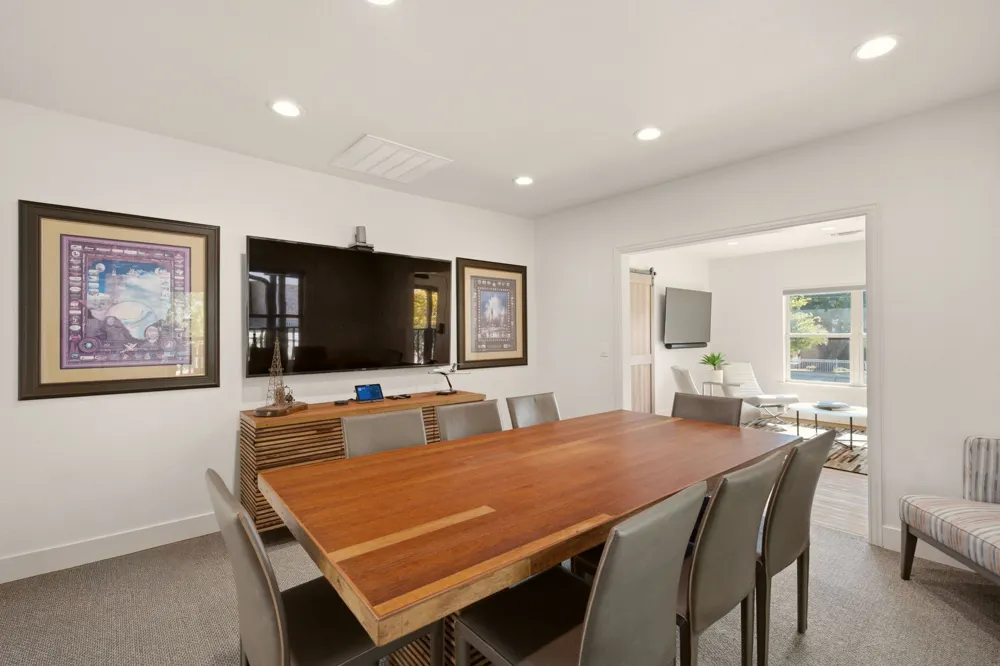 7274 Elm Street Frisco, TX 75034