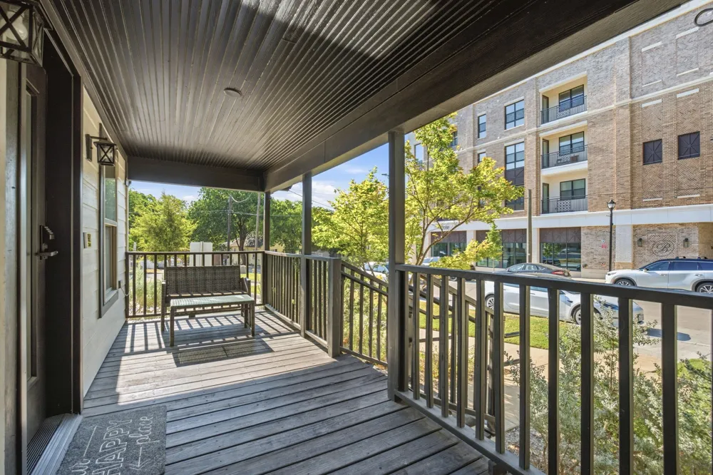 7274 Elm Street Frisco, TX 75034
