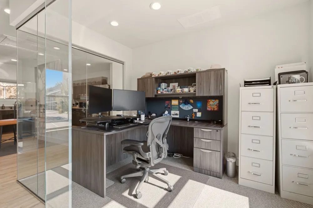 7274 Elm Street Frisco, TX 75034