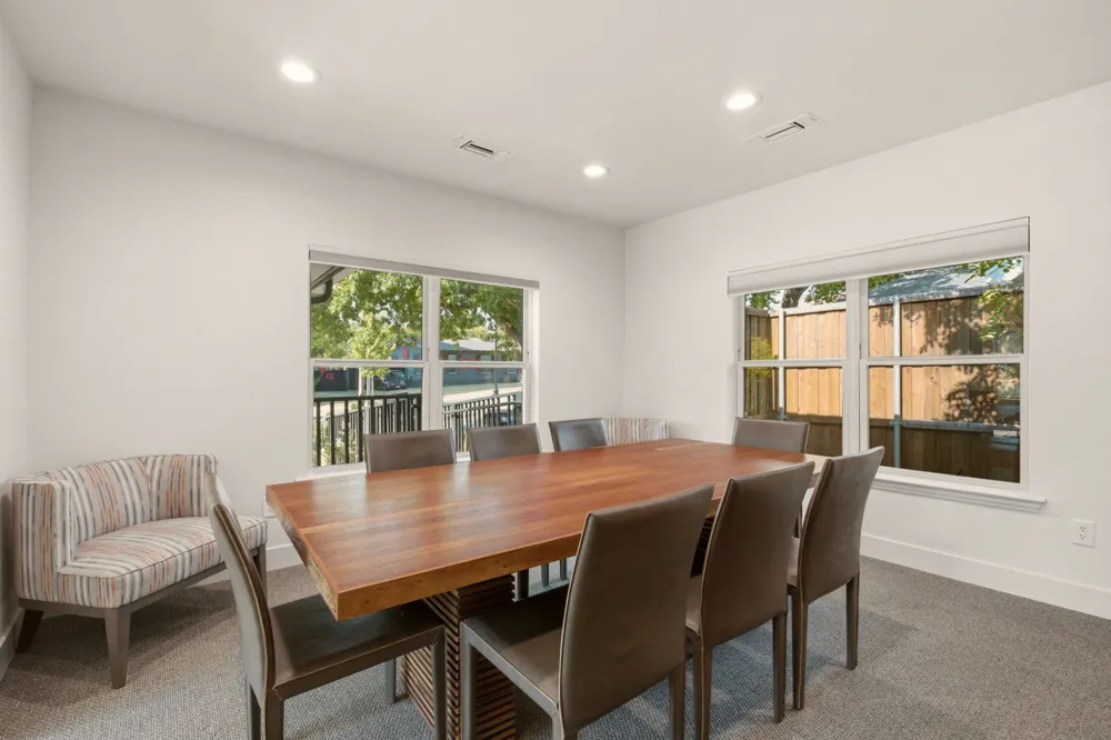 7274 Elm Street Frisco, TX 75034