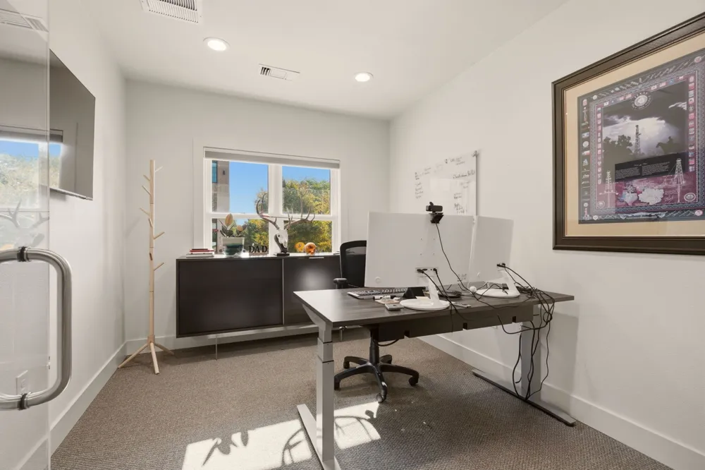 7274 Elm Street Frisco, TX 75034