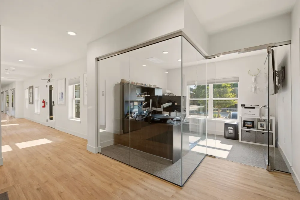 7274 Elm Street Frisco, TX 75034