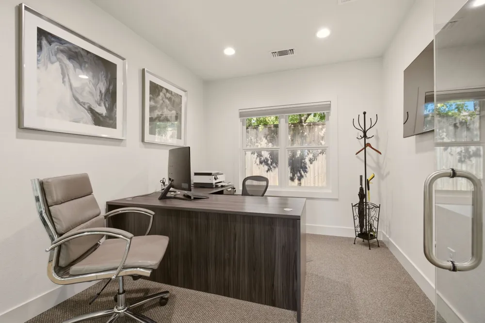 7274 Elm Street Frisco, TX 75034