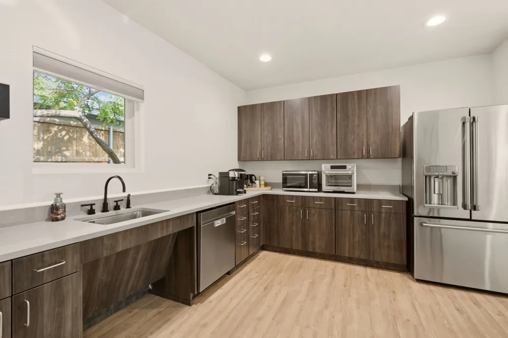 7274 Elm Street Frisco, TX 75034