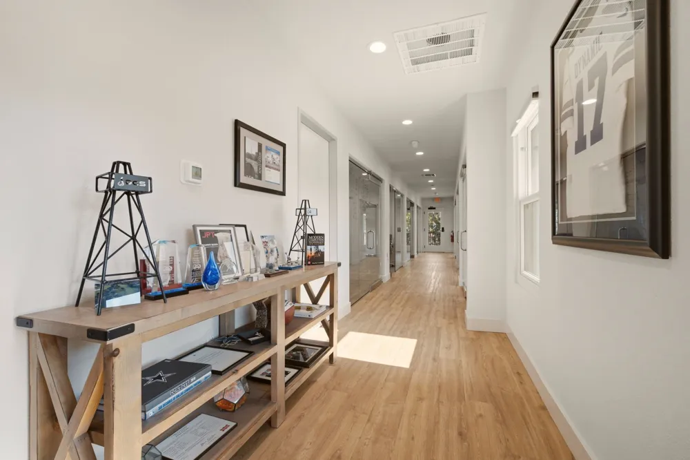7274 Elm Street Frisco, TX 75034
