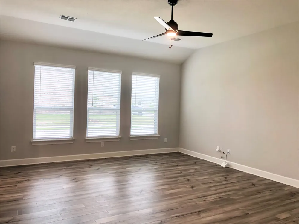 604 Harbor Oaks Drive Anna, TX 75409