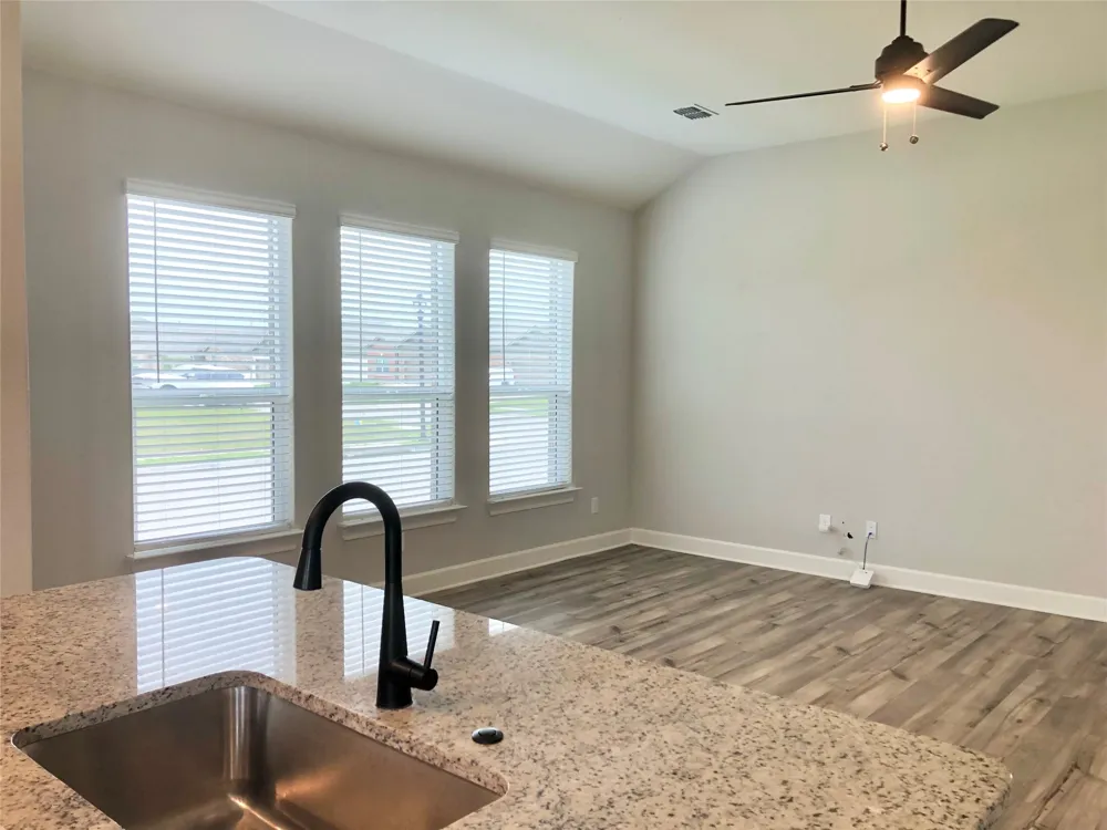 604 Harbor Oaks Drive Anna, TX 75409