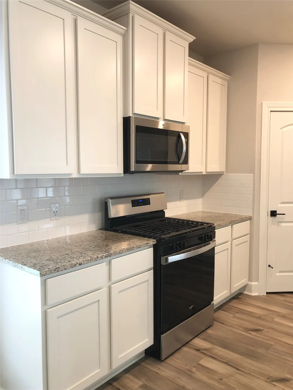 604 Harbor Oaks Drive Anna, TX 75409