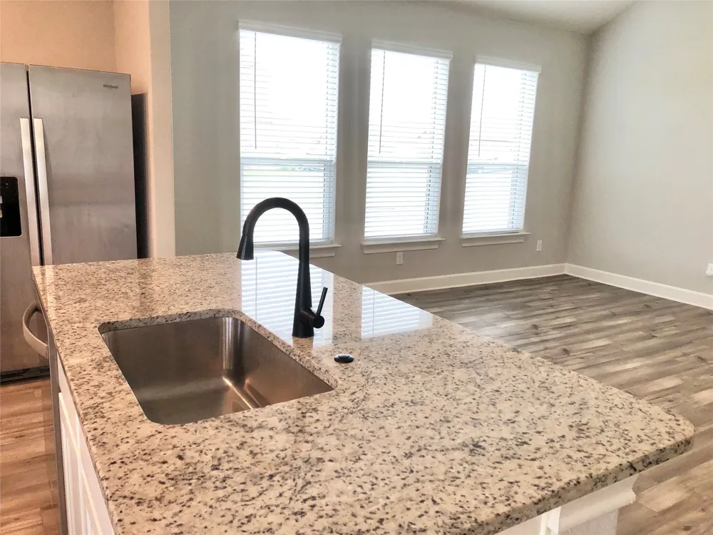 604 Harbor Oaks Drive Anna, TX 75409