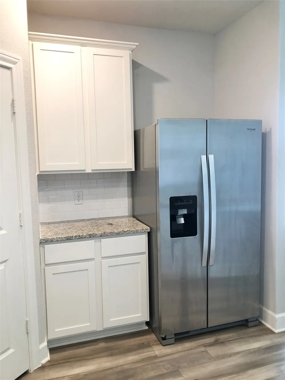 604 Harbor Oaks Drive Anna, TX 75409
