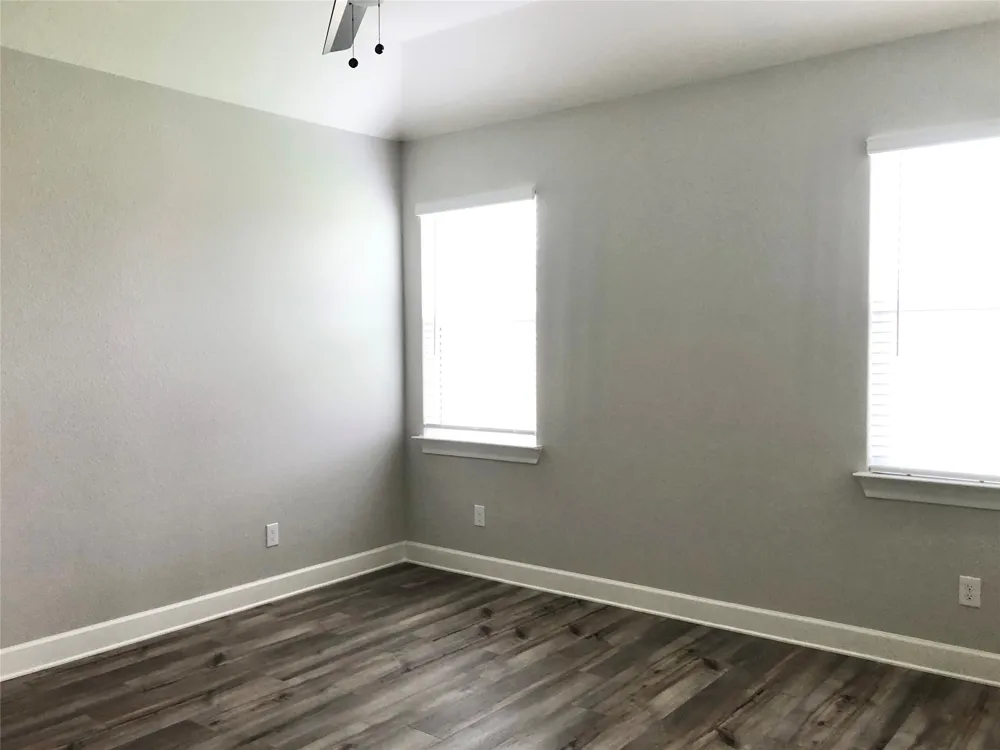 604 Harbor Oaks Drive Anna, TX 75409