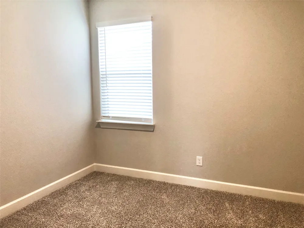 604 Harbor Oaks Drive Anna, TX 75409