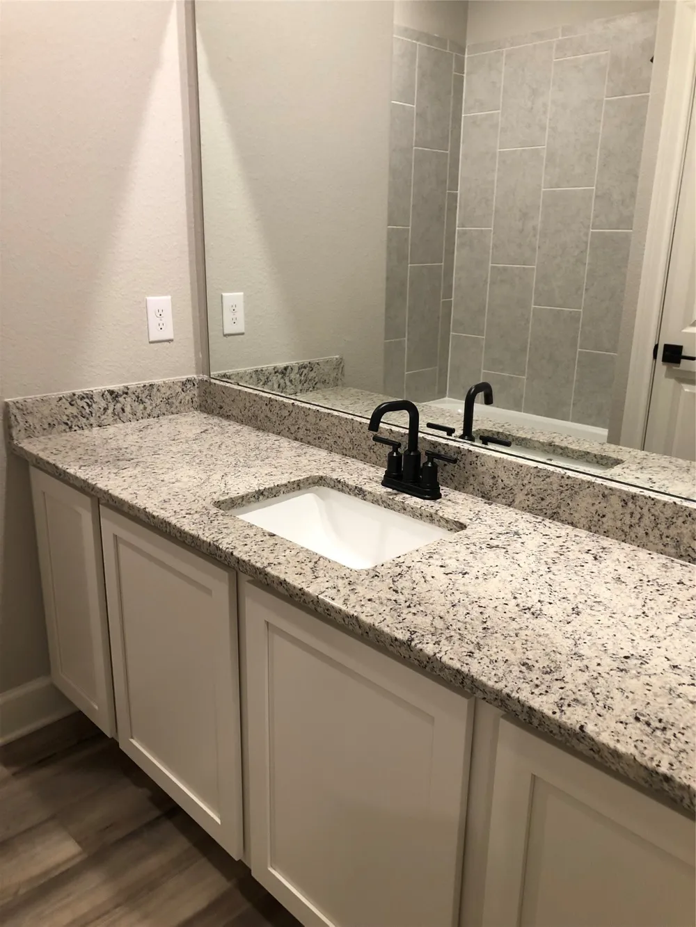 604 Harbor Oaks Drive Anna, TX 75409