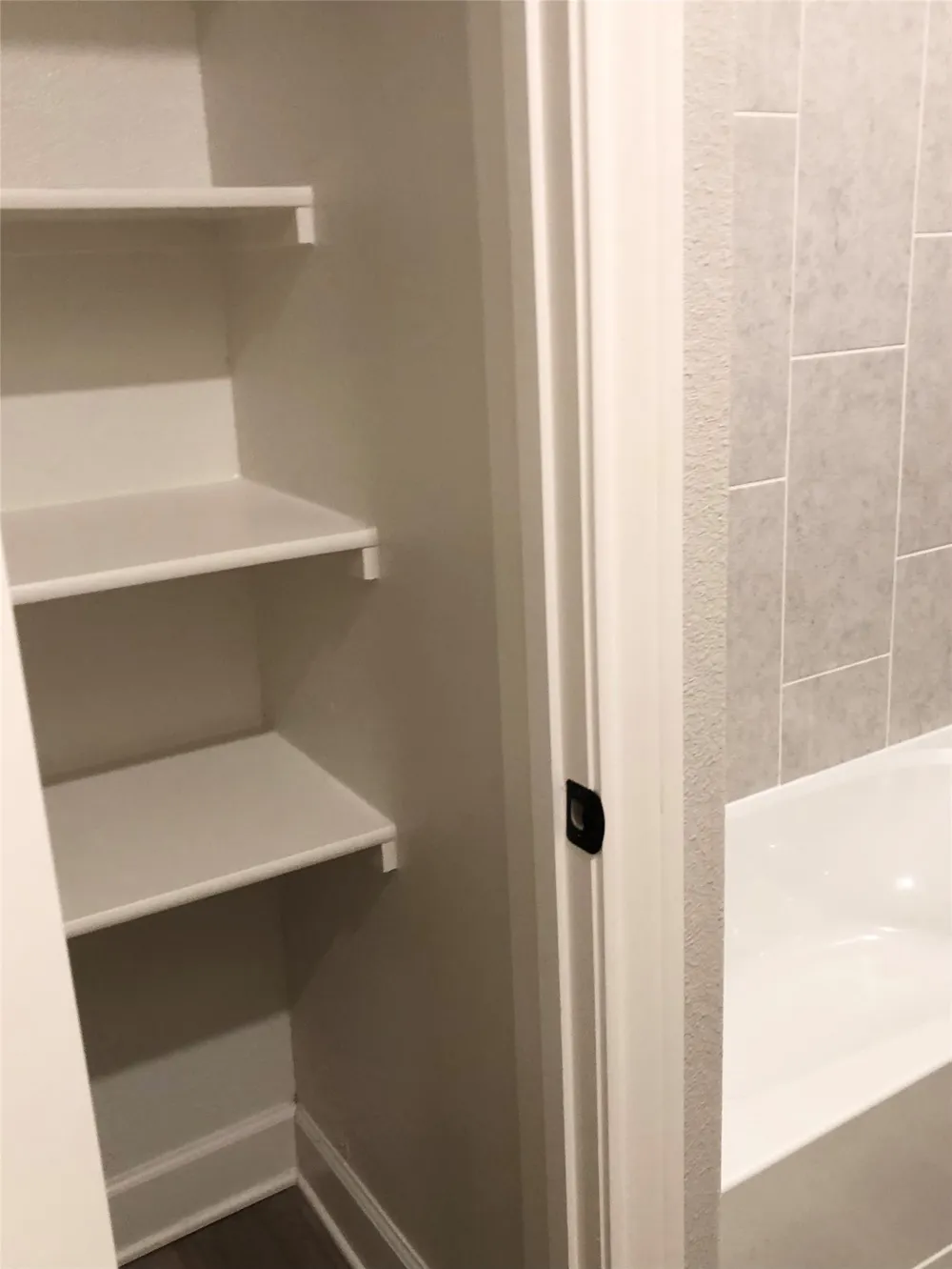 604 Harbor Oaks Drive Anna, TX 75409
