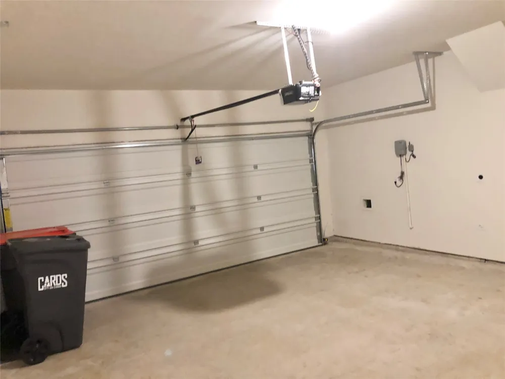 604 Harbor Oaks Drive Anna, TX 75409