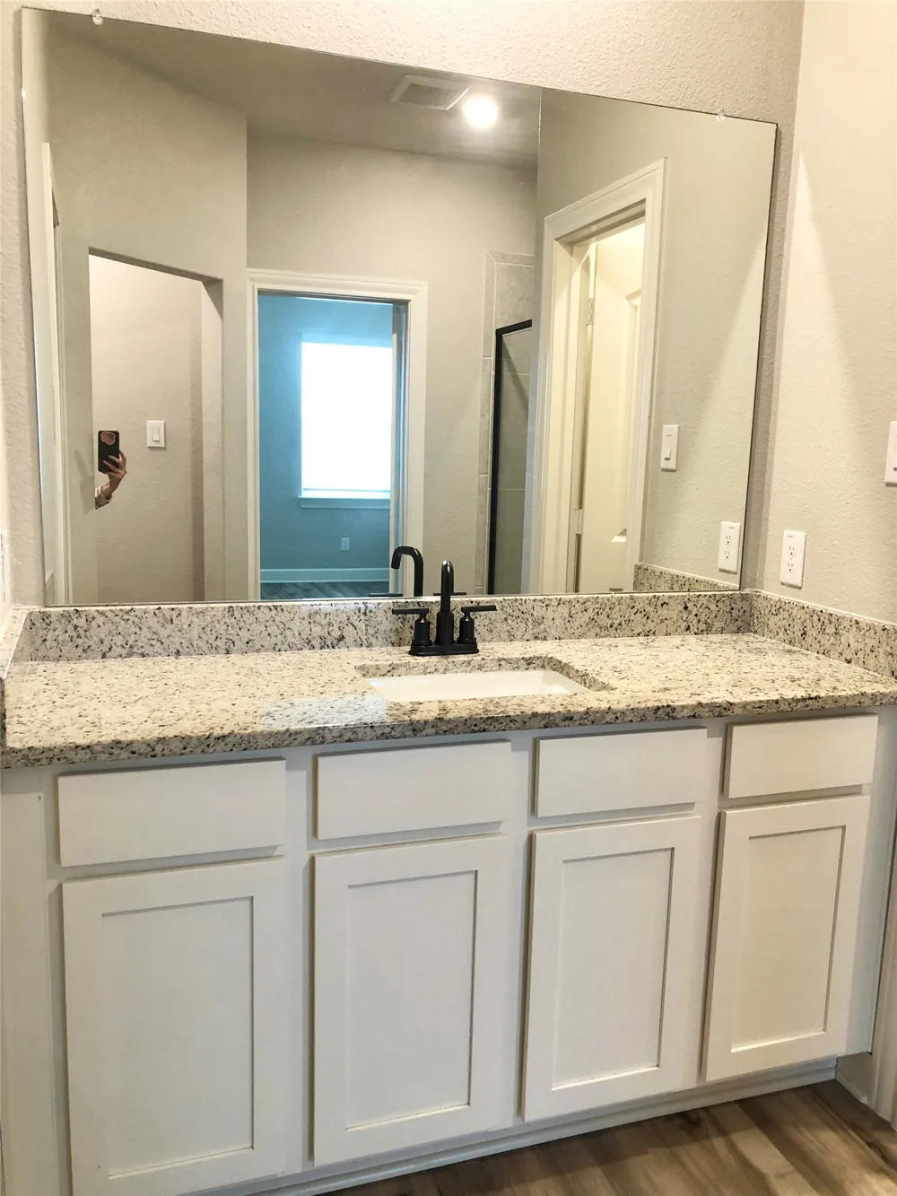 604 Harbor Oaks Drive Anna, TX 75409