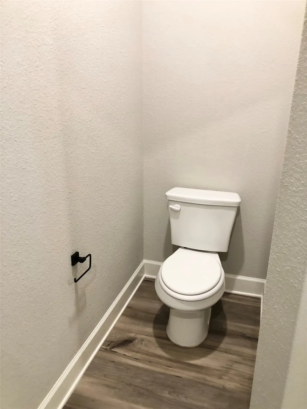 604 Harbor Oaks Drive Anna, TX 75409