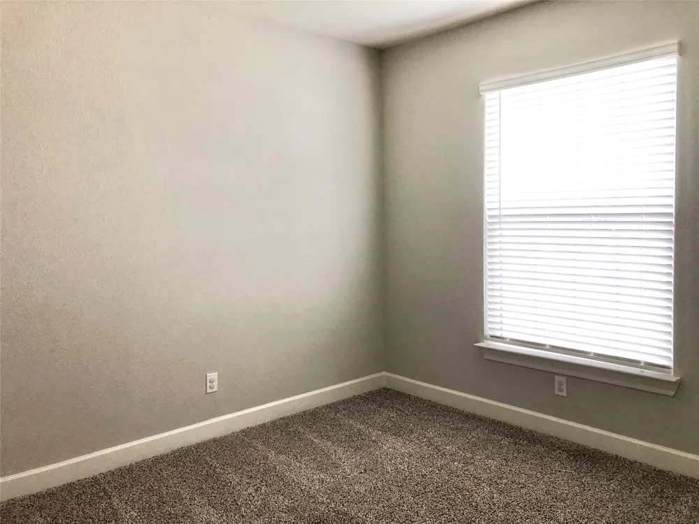 604 Harbor Oaks Drive Anna, TX 75409
