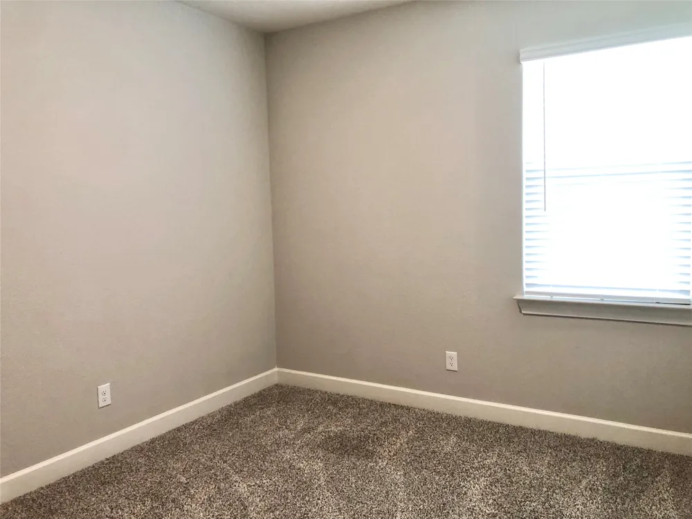 604 Harbor Oaks Drive Anna, TX 75409