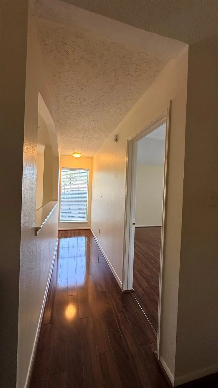 106 Crimson Bay Drive League City, TX 77573