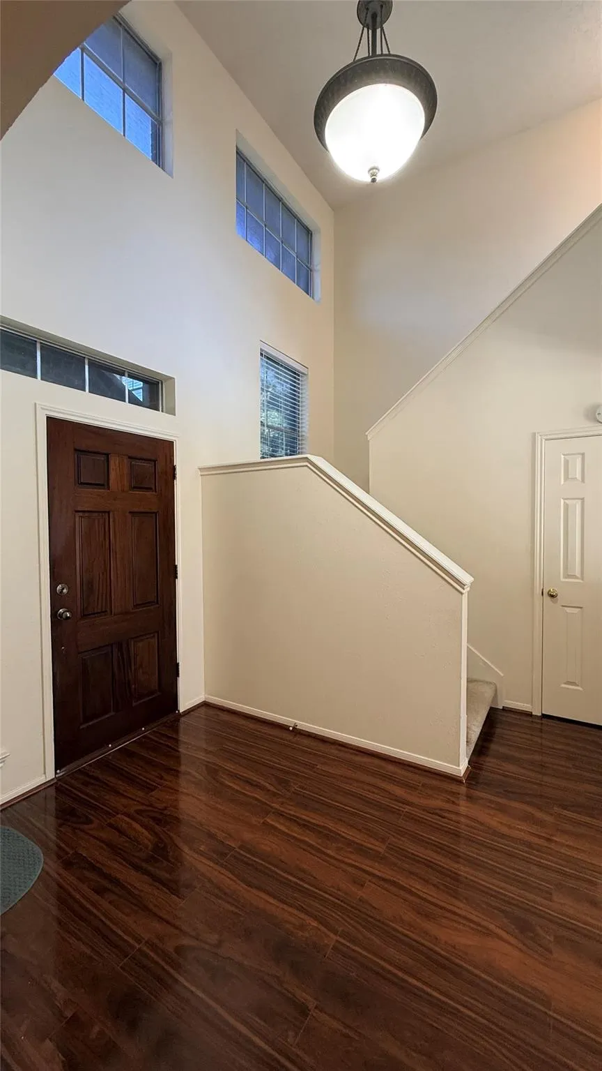 106 Crimson Bay Drive League City, TX 77573