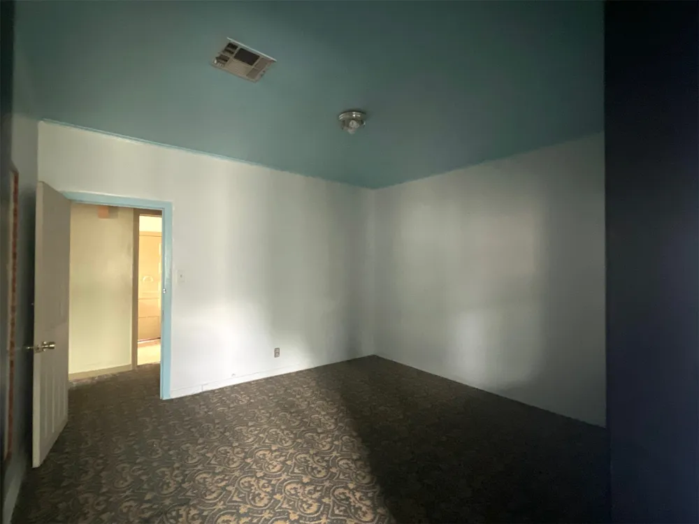 2532 E 7th Street Tulsa, OK 74104