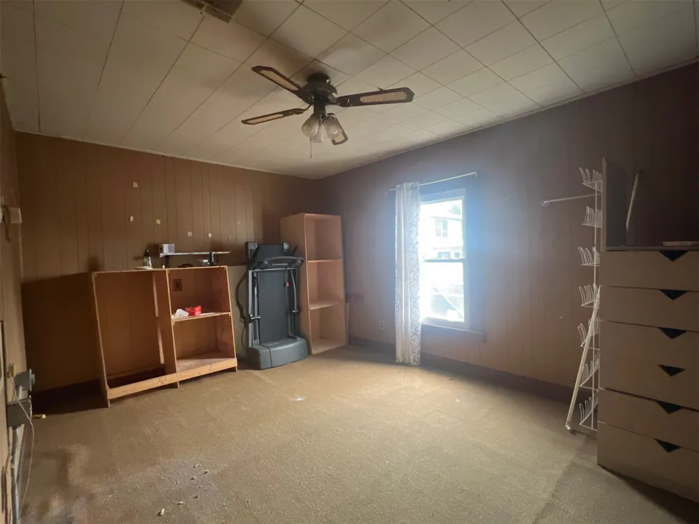 2532 E 7th Street Tulsa, OK 74104