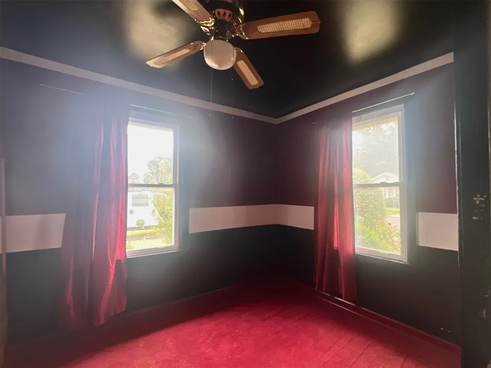 2532 E 7th Street Tulsa, OK 74104