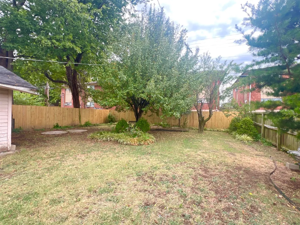 2532 E 7th Street Tulsa, OK 74104