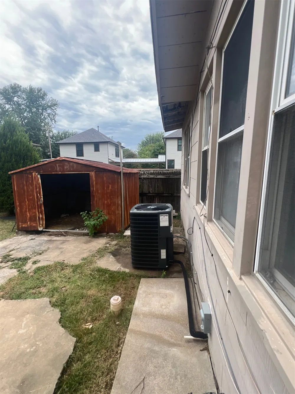 2532 E 7th Street Tulsa, OK 74104