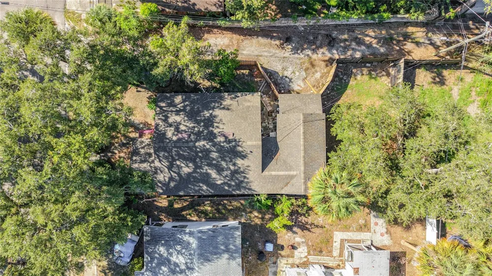 2121 10TH STREET S St Petersburg, FL 33705