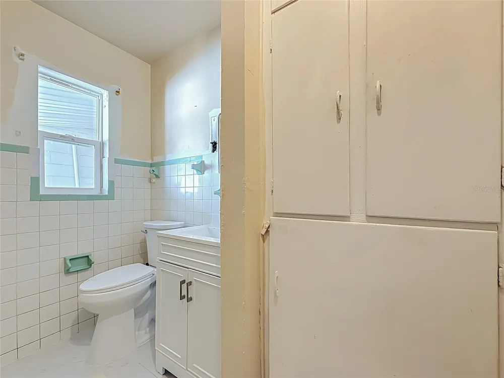 2121 10TH STREET S St Petersburg, FL 33705