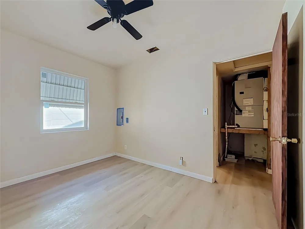 2121 10TH STREET S St Petersburg, FL 33705