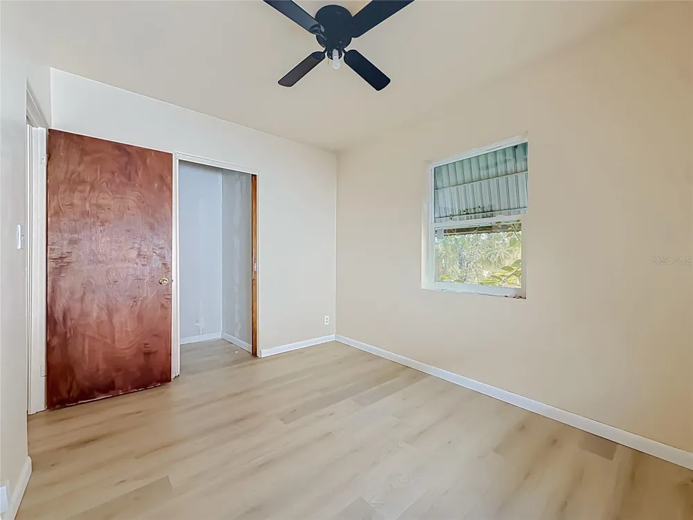 2121 10TH STREET S St Petersburg, FL 33705