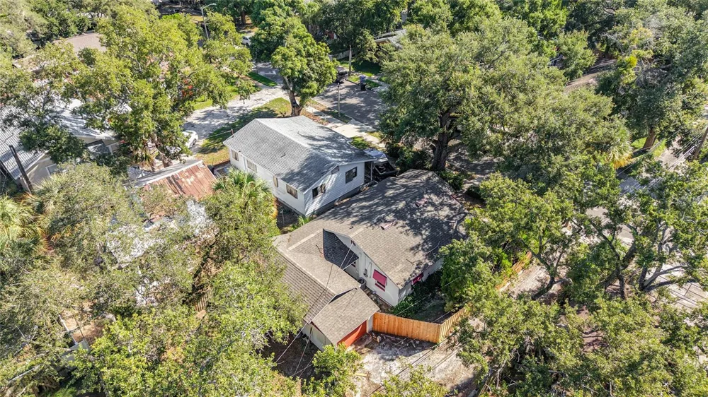2121 10TH STREET S St Petersburg, FL 33705