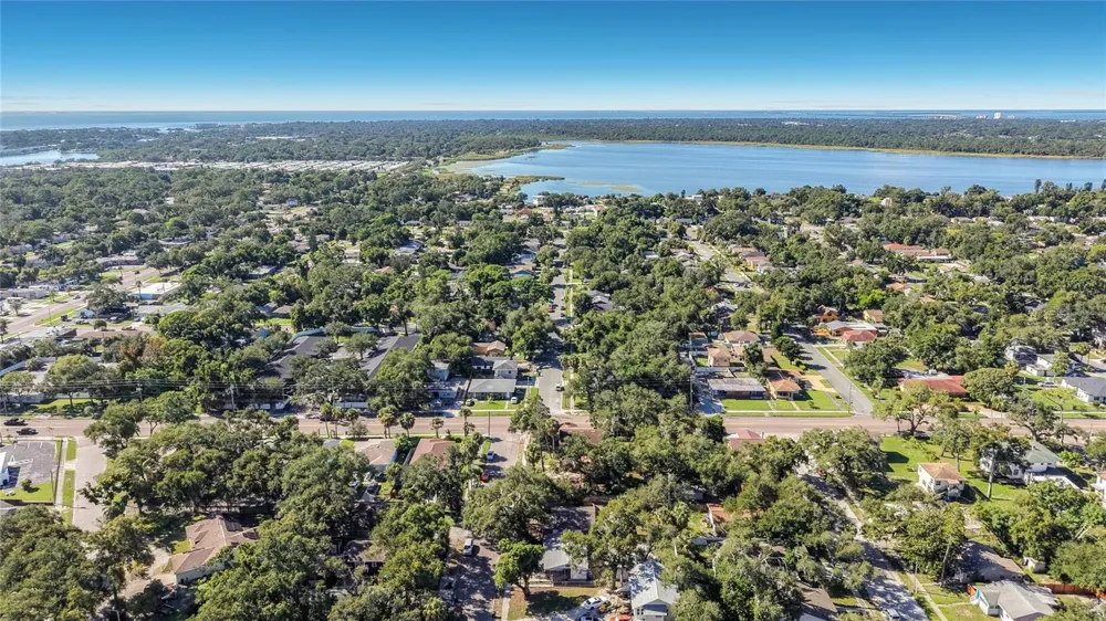 2121 10TH STREET S St Petersburg, FL 33705