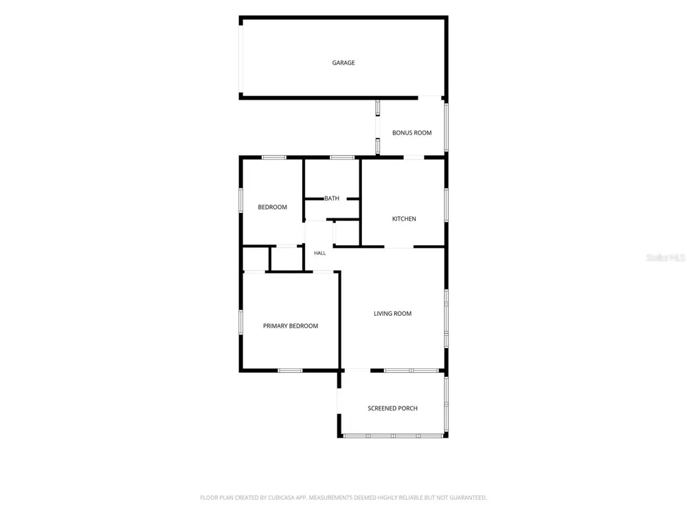 2121 10TH STREET S St Petersburg, FL 33705