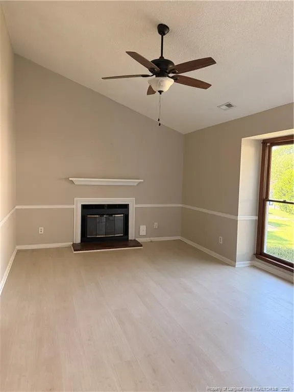529 Coronation Drive Fayetteville, NC 28311