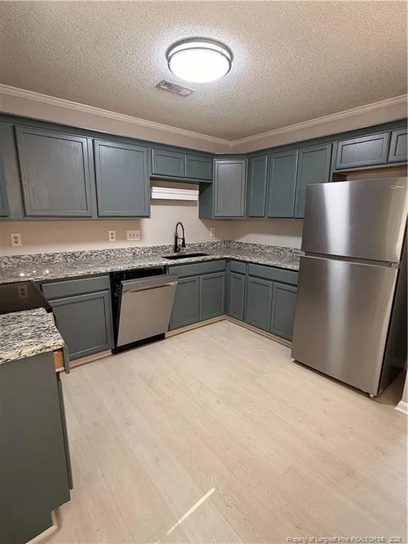 529 Coronation Drive Fayetteville, NC 28311