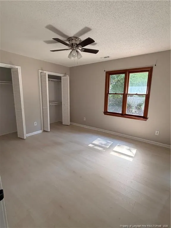 529 Coronation Drive Fayetteville, NC 28311